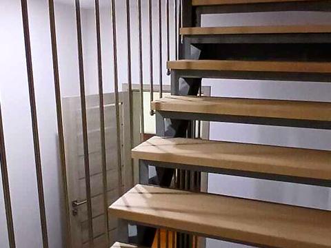 будинок за адресою с. Петропавлівська борщагівка, Фізкультурний пров., 30