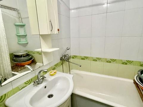 квартира за адресою Генерала Олекси Алмазова вул. (Генерала Карпенка), 59а