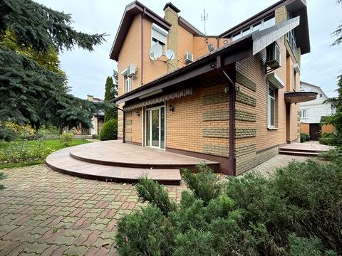 дом по адресу Об'їздна Західна, 9