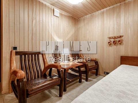 будинок за адресою каштанова