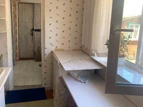 будинок за адресою Українська, 4