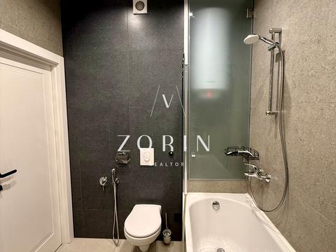 квартира по адресу Володимира Вернадського ул. (Дзержинського), 29-К