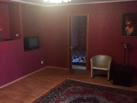 комерційна за адресою с. Іванівка, с. Ивановка