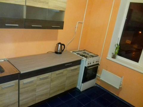 квартира по адресу Михаила Лушпы просп., 47