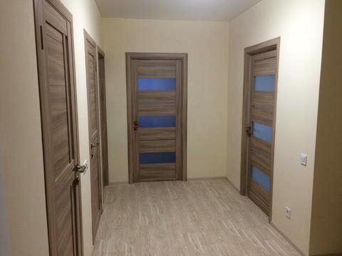 квартира за адресою Вільський Шлях вул., 14