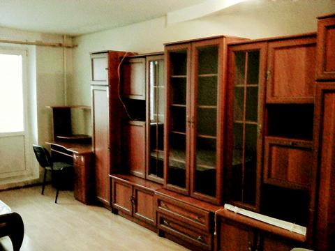 квартира по адресу Героев Полка "Азов ул. (Малиновского маршала), 15