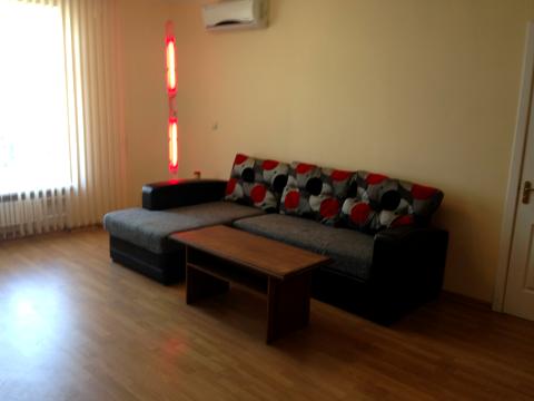 квартира за адресою Фонтанская дорога, 57 А