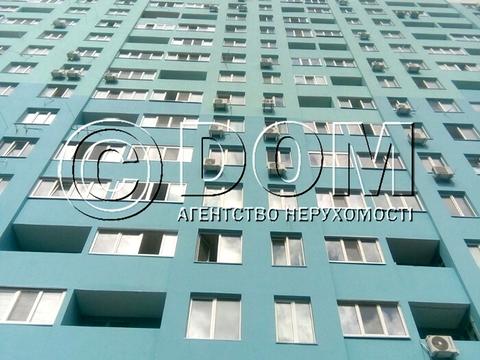 квартира за адресою Пригородная, 26