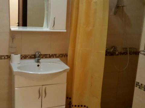 квартира по адресу Гагаринское Плато ул. (Гагаринское Плато), 5