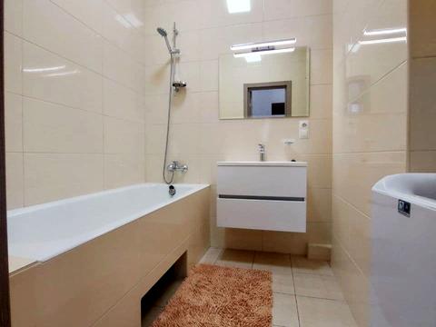 квартира за адресою Курортний пров., 1/3