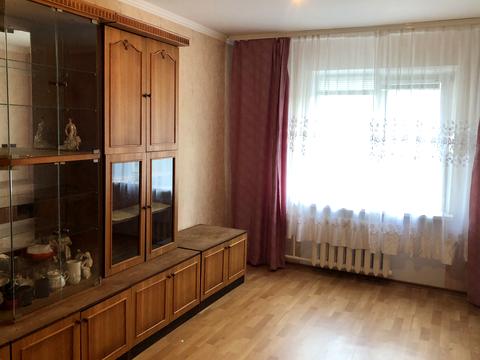 квартира за адресою Олевська вул., 7