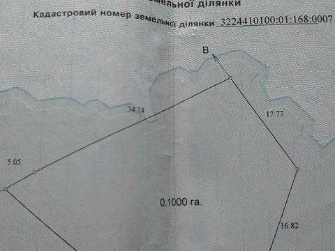 будинок за адресою Б.Гринченко 