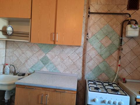 квартира за адресою садовая