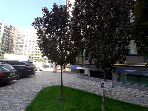коммерческая по адресу Киев, Радистов ул., 34-Б