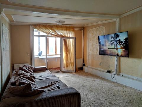 квартира за адресою Римарська вул., 19