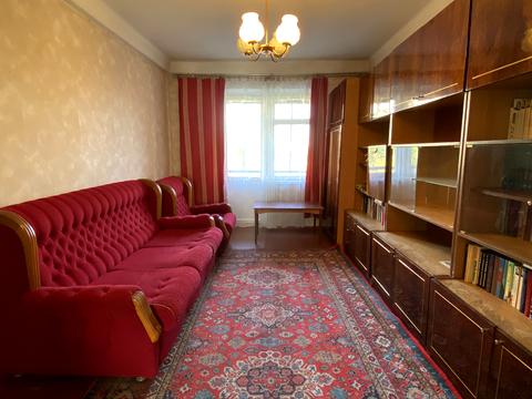 квартира за адресою Йорданська вул. (Лайоша Гавро), 18