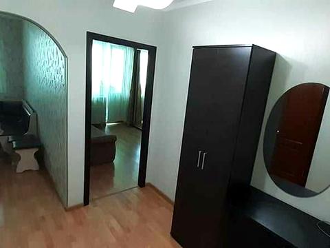 квартира по адресу жк Радужный, 10