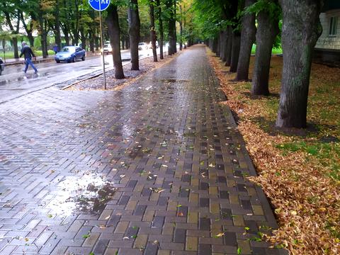 квартира за адресою Петропавлівська вул.