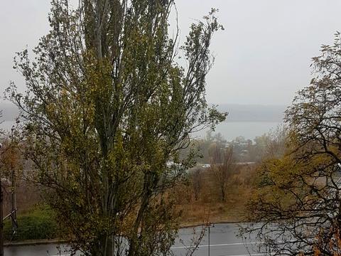 квартира по адресу вул.Перемоги, 93