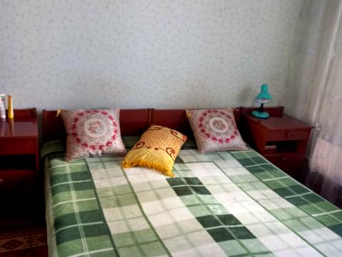 кімната за адресою Харківське шосе, 166