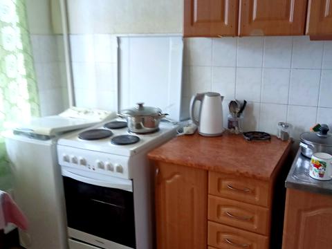 комната по адресу Романа Шухевича просп. (Ватутина)