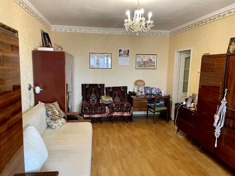 квартира за адресою Лісківська вул., 9/22