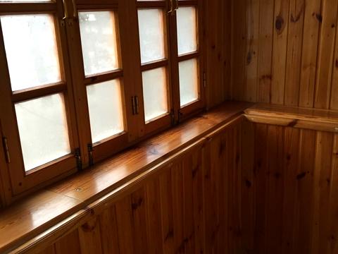 квартира по адресу Ивана Дзюбы ул. (Сімʼї Сосніних), 6