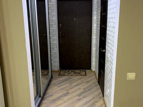 квартира за адресою Обухівська вул., 137