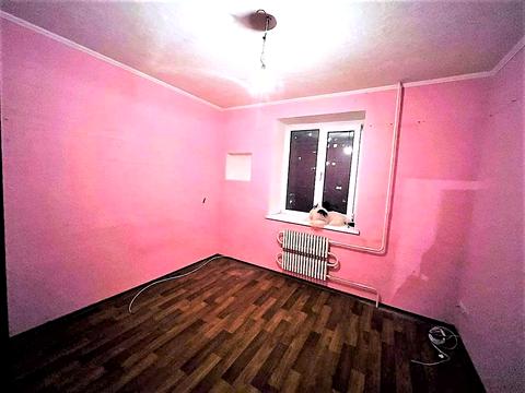 квартира по адресу Салтовское шоссе, 248