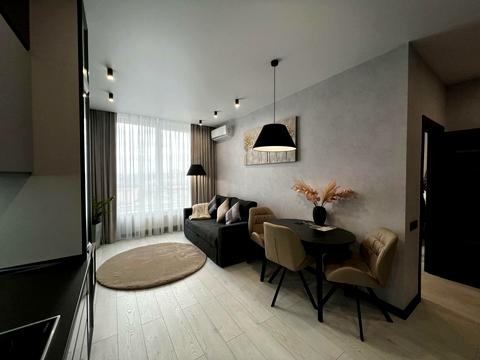 квартира за адресою Новопечерський пров., 5