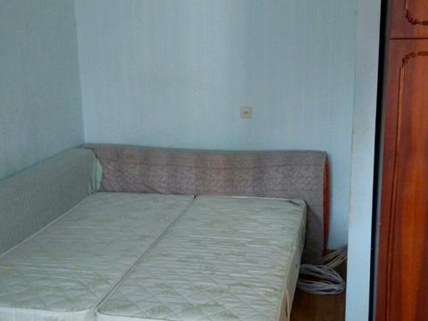 квартира по адресу Антона Цедіка ул. (Ежена Потьє), 11