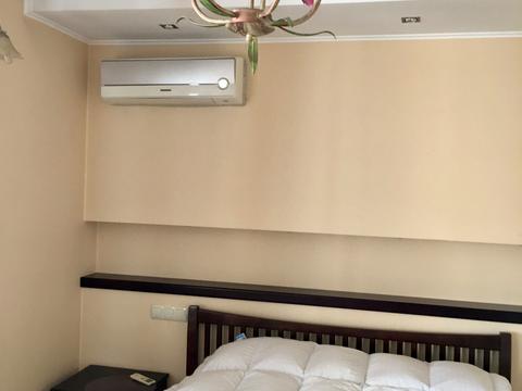 квартира по адресу Леси Украинки бульв., 19