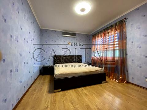 будинок за адресою підгірна