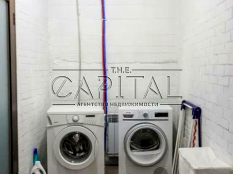 будинок за адресою Стеценка вул.