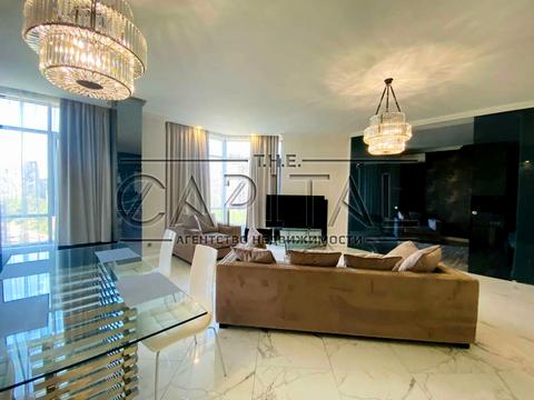 квартира за адресою Болсуновська вул. (Сергія Струтинського), 2