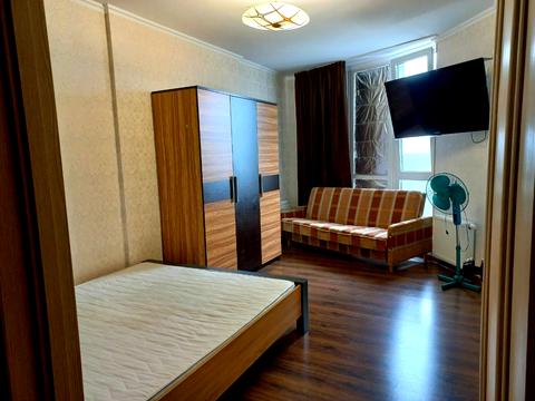 квартира за адресою Світла вул., 3д