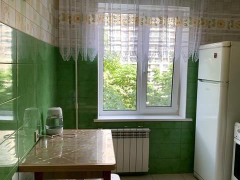 квартира за адресою Деміївська вул., 35