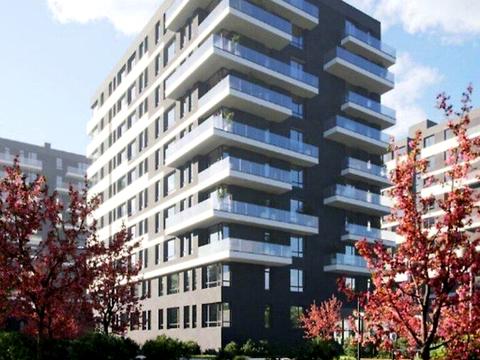 квартира за адресою топольна, 4