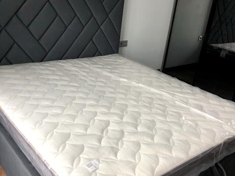 квартира за адресою Каховська вул., 62