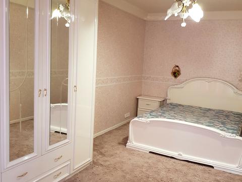 квартира за адресою Березняківська вул., 10