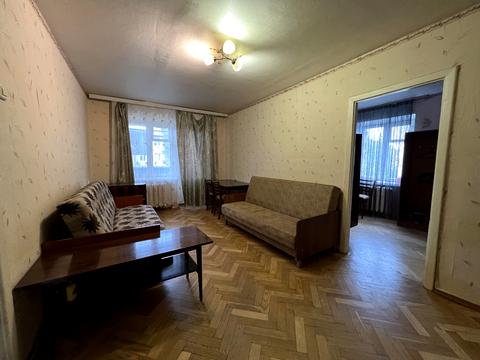 квартира за адресою Оріхуватська вул., 6/1