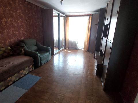 квартира за адресою Вереснева вул., 5