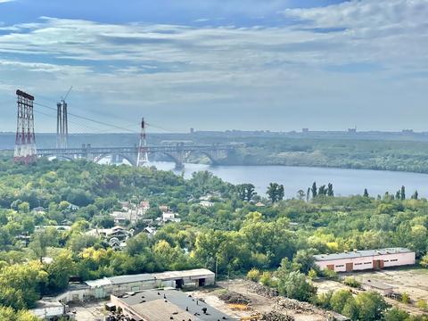 квартира по адресу Малая , 3