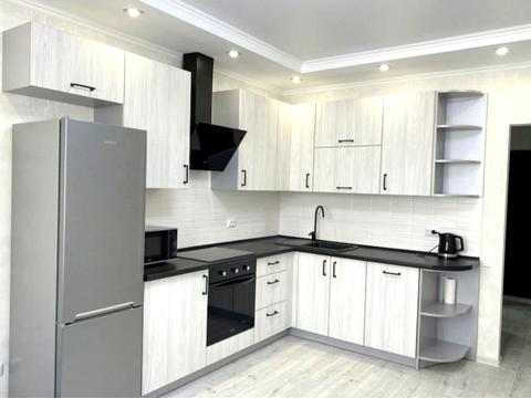 квартира за адресою Єлизавети Чавдар вул., 3