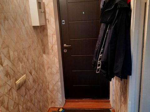 квартира за адресою Ігоря Юхновського вул., 18