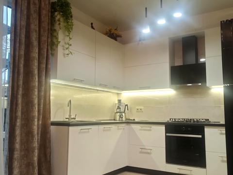 дом по адресу Івана Драча ул. (Гагарина), 42