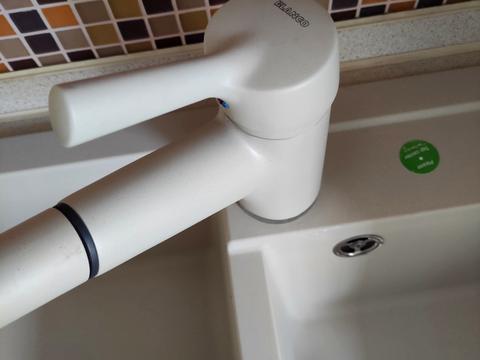 будинок за адресою Міжгірна вул.