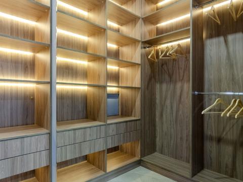 квартира за адресою Київ, Січових Стрільців вул. (Артема), 76