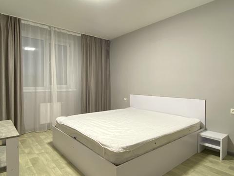 квартира за адресою Героїв України, 20