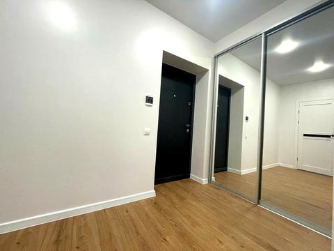 квартира за адресою 24 Серпня, 24